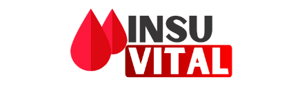 Insuvital
